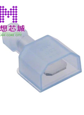 3-520106-2 3-520107-2 3-520116-2