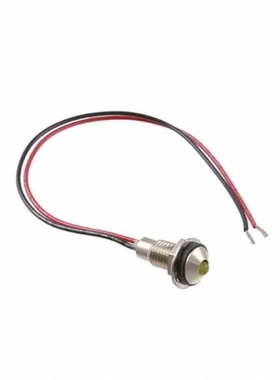 CDLB-1-2701-9923-I CDLB-1-2702-9908-I CDLB-1-2702-9920-I