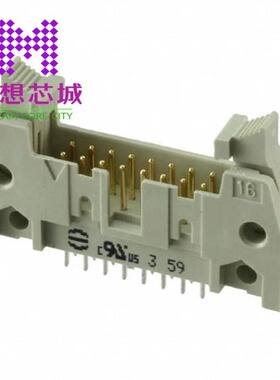 09185167914 09185205322 09185205814