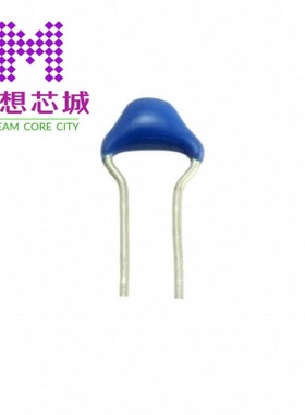 FG18X5R1H105KRT06 FG18X5R1H684KRT06 FG18X7R1A155KRT06