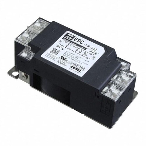 ESC-10-102 ESC-10-222 ESC-10-332