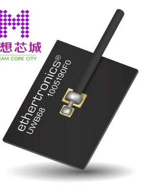 1005190F0-AA70L0050 1005190F0-AA70L0075 1005190F0-AA70L0100