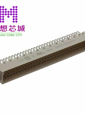 09031966514 09031966596 09031966921