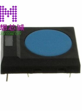 JF15RP2GF JF15RP2HF JF15RP3CC