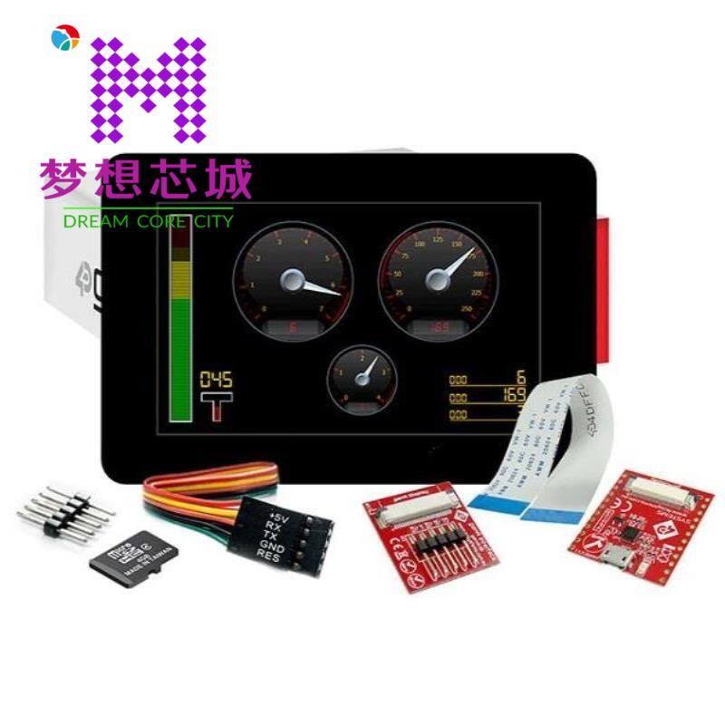 SK-GEN4-50D-CLB SK-GEN4-50D-CLB-AR SK-GEN4-50D-CLB-PI