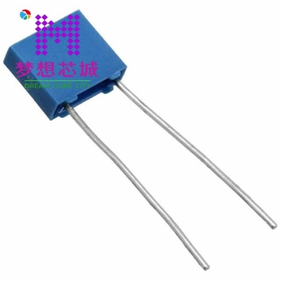 B32529C0682J289 B32529C0682K000 B32529C0683J000