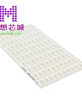 1SNK166031R0000 1SNK166032R0000 1SNK166041R0000