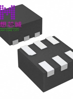 TLV7111830DSER TLV7111830DSET TLV7111833DDSER