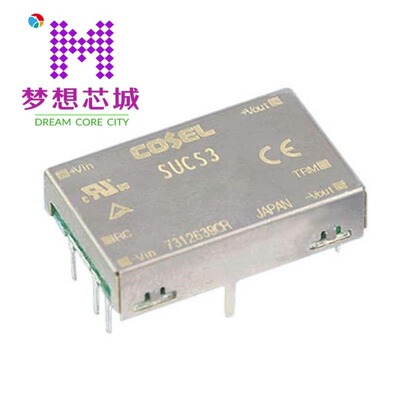 SUCS30505C SUCS31205C SUCS32405B