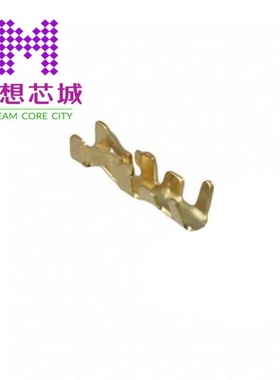 M22-3040042 M22-3040046 M22-3050042