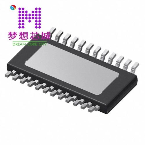 TLE94713ESV33XUMA1 TLE94713ESXUMA1 TLE9471ESXUMA1