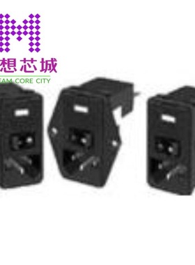 1-6609101-2 1-6609103-0 1-6609103-1