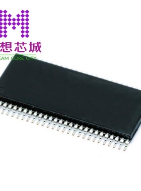 MSP430FR4133IG56R MSP430FR4133IPM MSP430FR4133IPMR