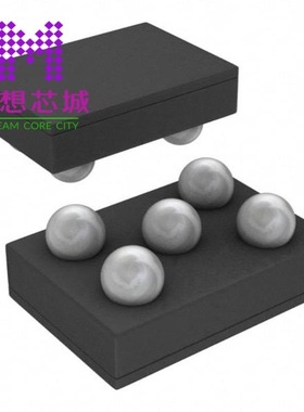 LP2985AITLX-3.3/NOPB  LP2985AITPX-1.8/NOPB