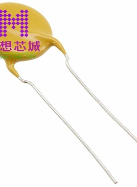 S103M47Z5UN6TJ5R S103M47Z5UN6UJ5R S103M69Z5UP63K7R