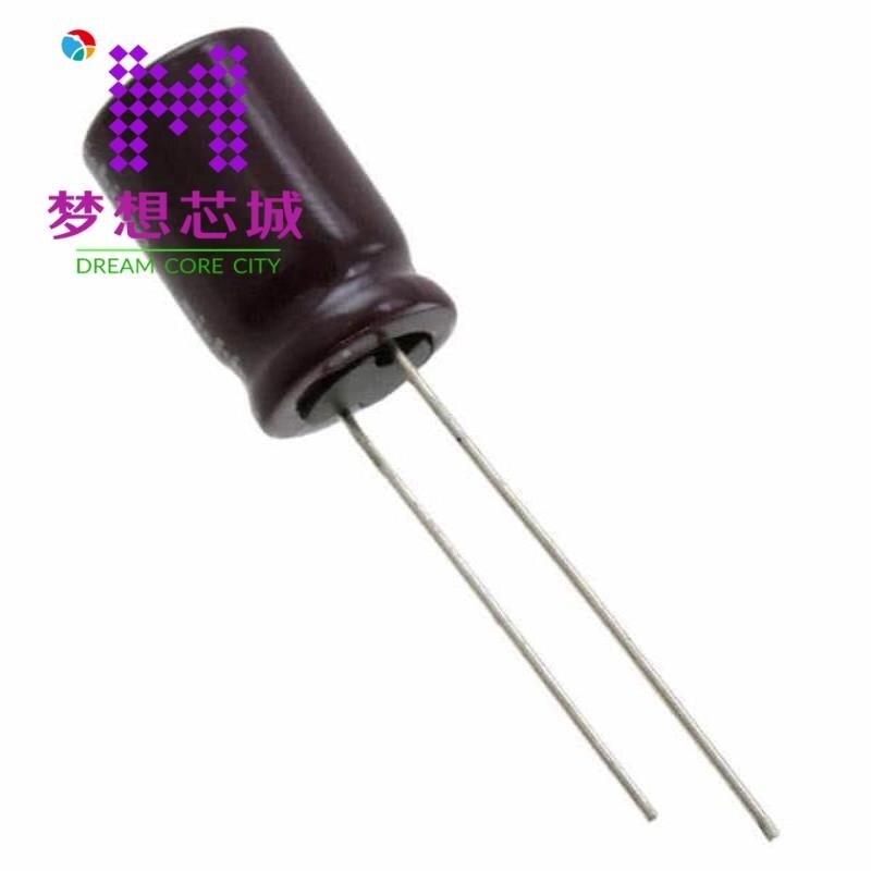 UCA2D100MPD1TD UCA2D101MHD1TN UCA2D101MHD6