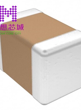 600F110FT250XT 600F110JT250XT 600F120FT250XT