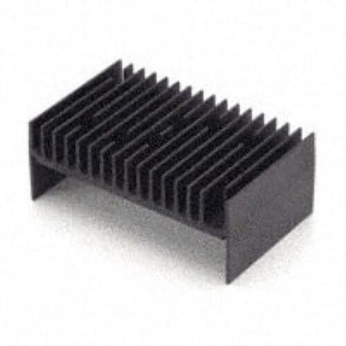 HS20 HS202DR HS202DR-HD6050