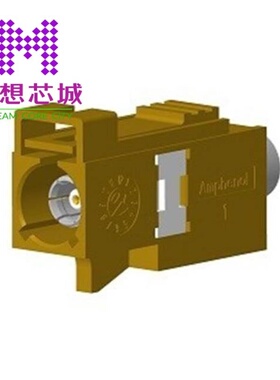FA1-NKSJ-C04-6 FA1-NKSP-C01-1 FA1-NKSP-C04-1
