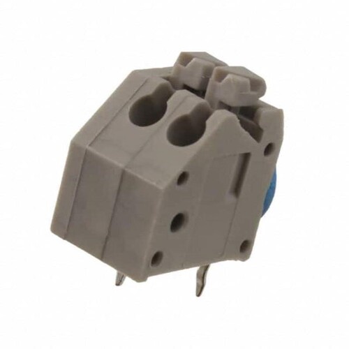 EB59A-02-A EB59A-02-V EB59A-03-A