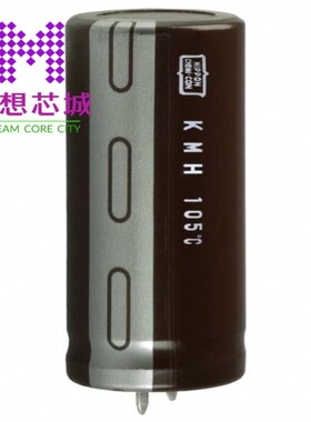 EKMH250VSN273MA45W EKMH250VSN333MA50S EKMH250VSN472MP25T