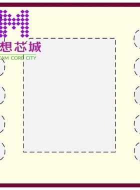 MCP19035-BAABE/MF MCP19035T-AAAAE/MF MCP19035T-AAABE/MF