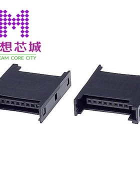 5-1473571-8 5-1473574-3 5-1473574-4