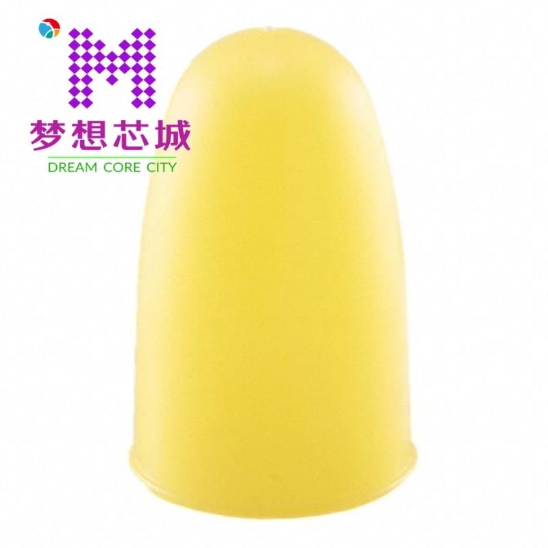 CL-827-ELP30-PC CL-827-L152-XT CL-827-R100-XT