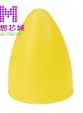 CL-750-CAN15-PC CL-750-L152-XT CL-750-L225-PC