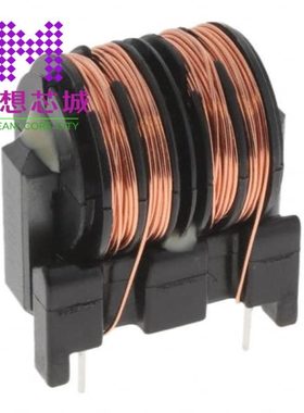 SS30V-R100700 SS30V-R120380 SS30V-R150270