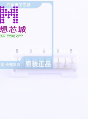 09R-FJ(LF)(SN) 09S121-271S3 09SR-3S