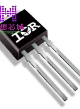 IRFU9120NPBF IRFU9120PBF IRFU9210