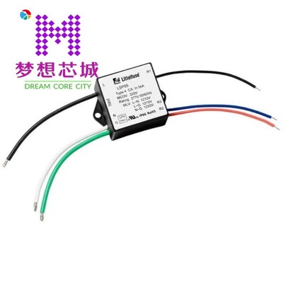 LSP05347PM LSP05480LLP LSP05480P