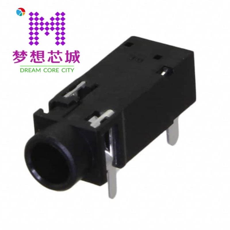 STX-3501-3N STX-3501-4N STX-35331-4N-TR