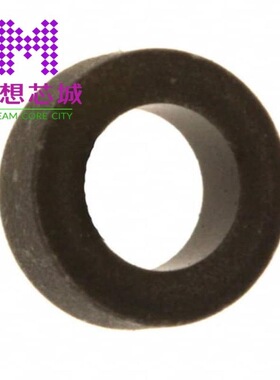 B64290P0037X038 B64290P0037X049 B64290P0037X087