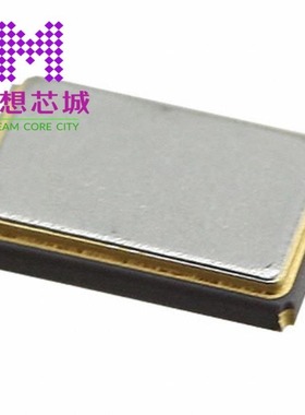 AB08000004 AB08000006 AB08000303