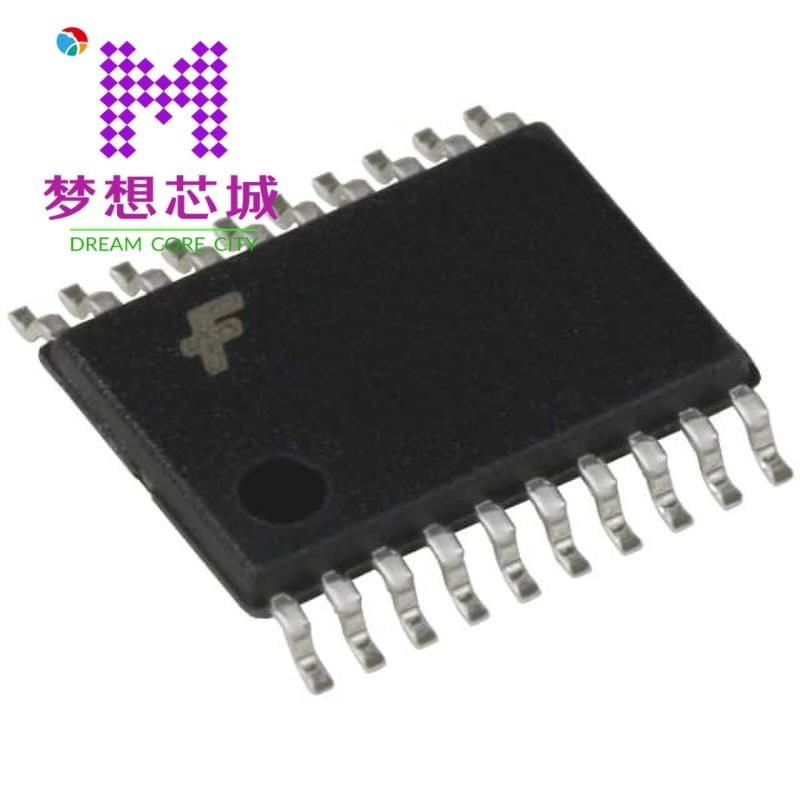 74ABT573CMTC 74ABT574CMSA 74ABT573CMTCX