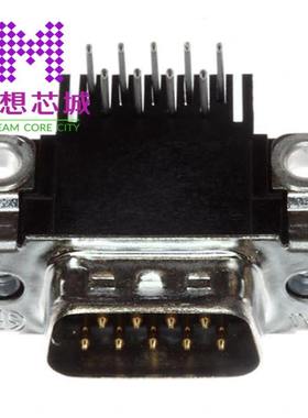 5745990-3 5745992-3 5745994-4