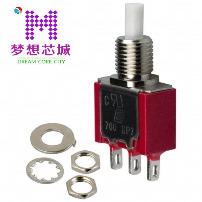 700SP7B10M1QEH 700SP7B10M1REH 700SP7B10M2QEH