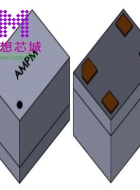 AMPMAFB-4.0000T AMPMAFB-40.0000T AMPMAFB-48.0000T