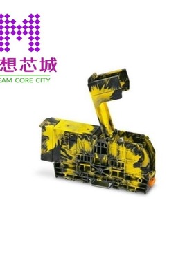 3247975 3247983 3247986