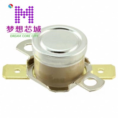 2455RP-91000436 2455RP-91000437 2455RP-91000438