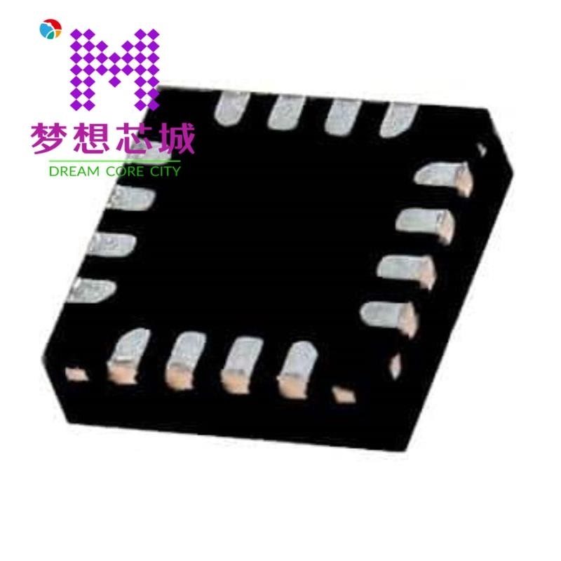 GS2988-INTE3 GS2989-INE3 GS2989-INTE3