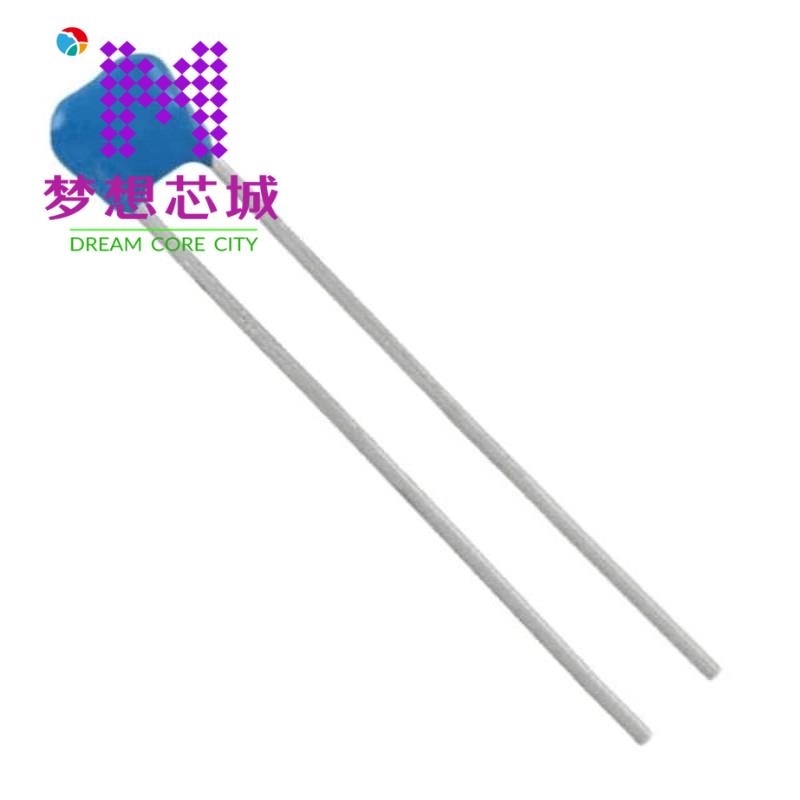 RCEC72A225K3K1H03B RCEC72A225K3M1H03A RCEC72A225K3DBH03A