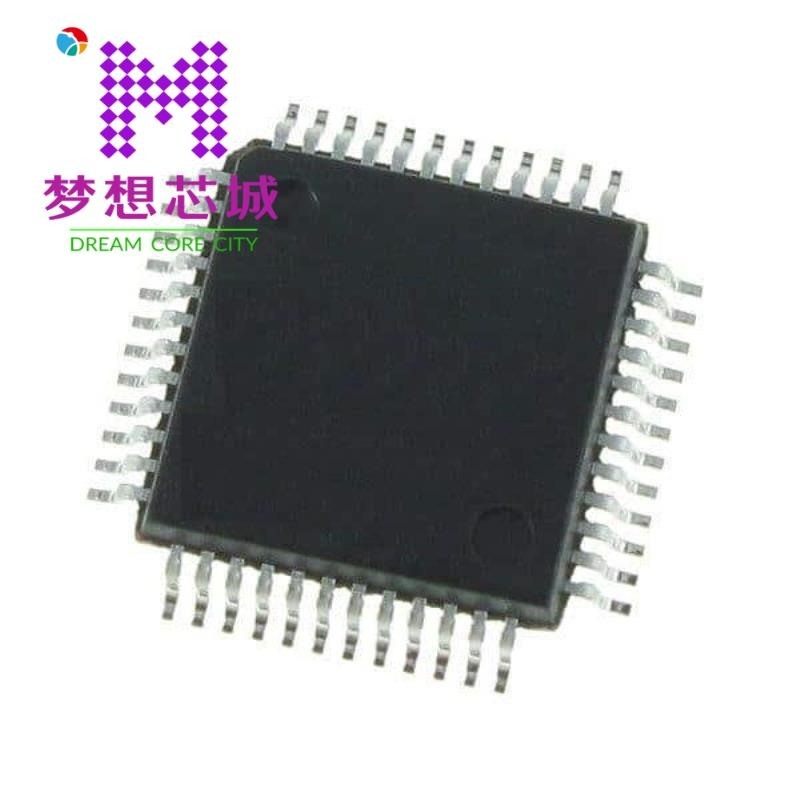 MD1712FG-G MD1712K6-G MD1715K6-G