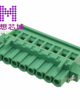 20020009-G081B01LF 20020009-G101B01LF 20020009-H031B01LF