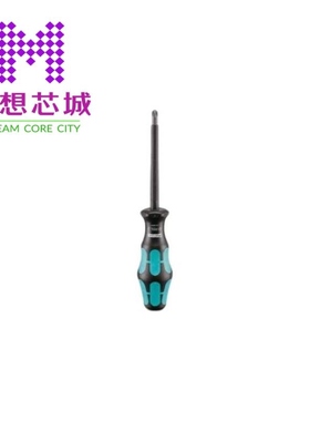 1212557 1212559 1212564