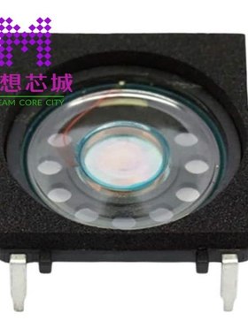 SM420608-1 SM420806N/8 SM420R65CT2TL