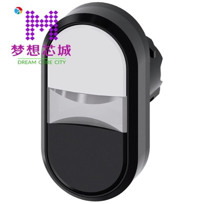 100136499 100136DC 100147825