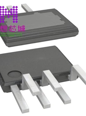 TOP261EN TOP261LG TOP261LN